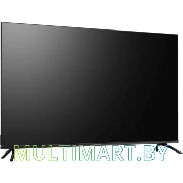 Телевизор MAUNFELD MLT55USD02G картинка 4